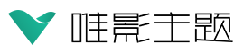 吃瓜网51爆料yandex