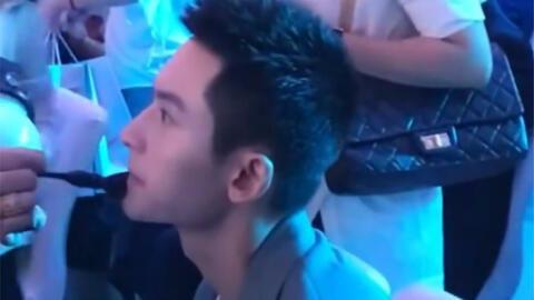 娱乐圈没瓜吃的日子,静悄悄的日子，幕后故事待揭晓