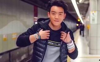 娱乐圈助理吃瓜,幕后吃瓜大揭秘