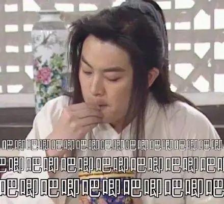 娱乐圈吃瓜创作的原声视频,原声视频背后的吃瓜故事