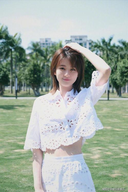 ks娱乐吃瓜酱,吃瓜酱带你领略娱乐圈幕后风云