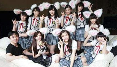 娱乐吃瓜酱一年级,校园趣事大揭秘