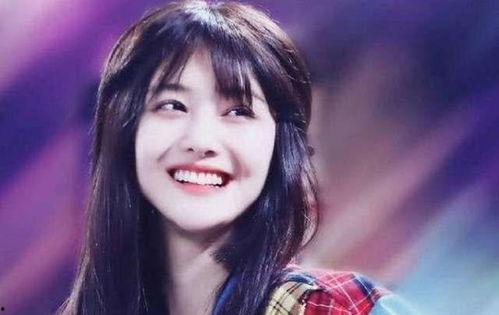 娱乐明星吃瓜主播,明星与吃瓜主播的跨界互动揭秘