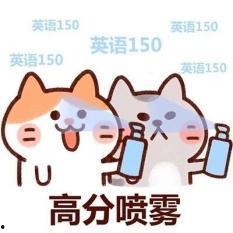 吃瓜人小说合集,揭秘娱乐圈背后的故事与真相