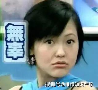 娱乐圈吃瓜酱奶奶小说,酱奶奶的瓜田秘闻录