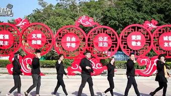 街头巷尾汕尾搞笑,笑料百出，欢乐无限