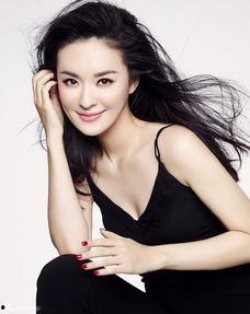 优雅型明星,探寻时尚与魅力的完美融合