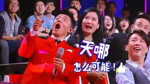 凤凰传奇表情包图片大全,趣味横生的网络文化盛宴