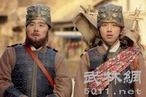 搞笑微视频剧本