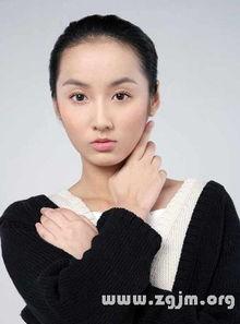 演员吕一个人资料,影视圈的多面手，从青春偶像到实力派演员的蜕变之路