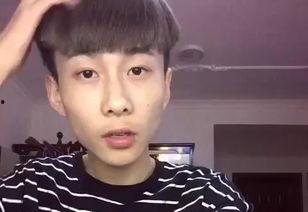 快手姥爷个人资料,揭秘网络红人的魅力人生