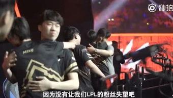 吃瓜弟娱乐