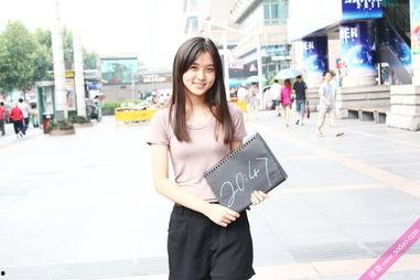 李烨明星