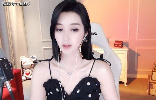 女主播丫丫在哪,揭秘直播背后的传奇人生